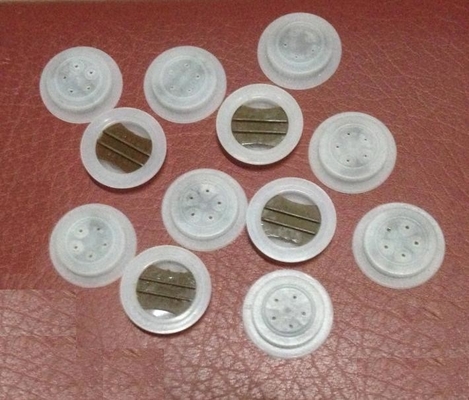 এয়ার ভালভ এবং টিন টাই সহ কোয়াড সিল 500 গ্রাম কফি PET12 কাস্টম প্রিন্টেড ফয়েল ব্যাগ